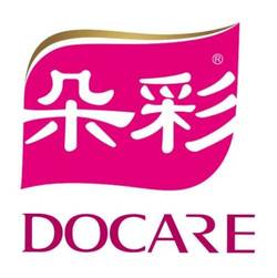 duocai