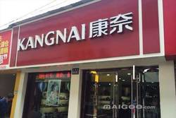 kangna
