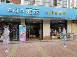 aiqin