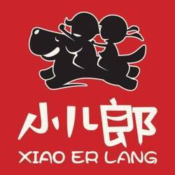 xiaoerlang