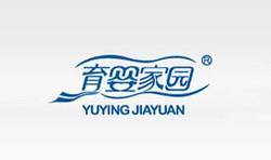 yuyinjiayuan