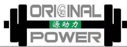origin