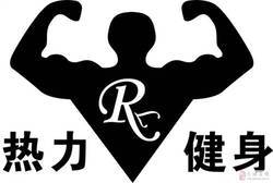 reli
